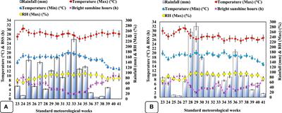 Cleaner production technologies for the amelioration of soil health, biomass and secondary metabolites in Ocimum basilicum L. under Indian Western Himalaya